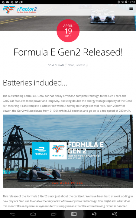 Screenshot_2019-04-19-12-50-37.png