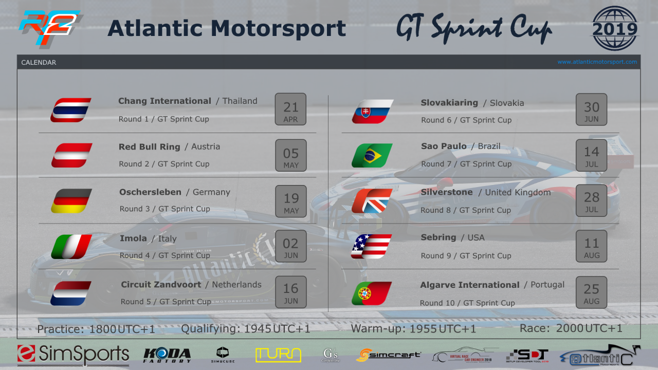 Calendar_Q2_-_GT_Sprint_Cup_2-1.png