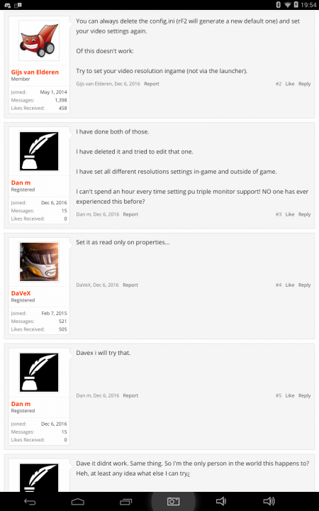 Screenshot_2019-05-02-19-54-10.png