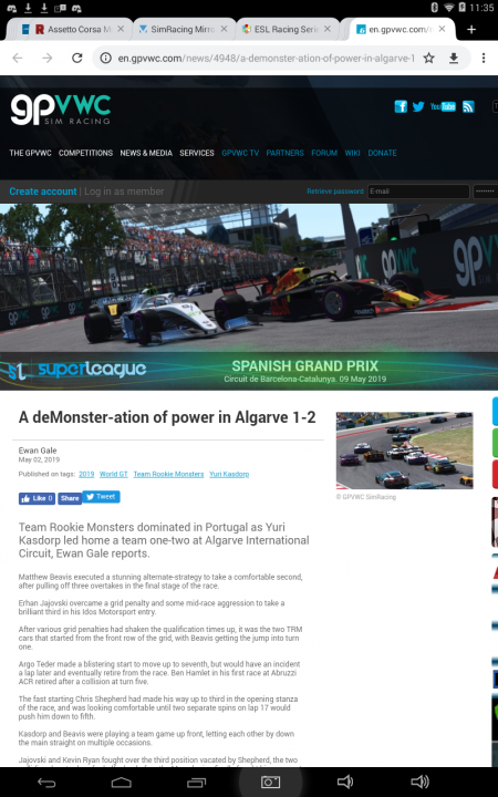 Screenshot_2019-05-03-11-35-08.png