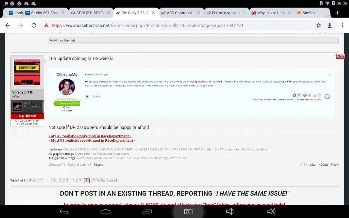 Screenshot_2019-05-11-09-08-59.png