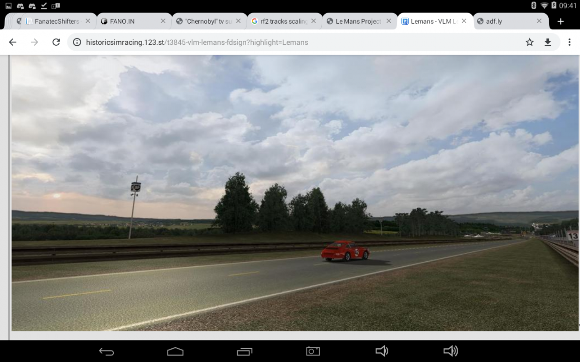 Screenshot_2019-05-15-09-41-20.png