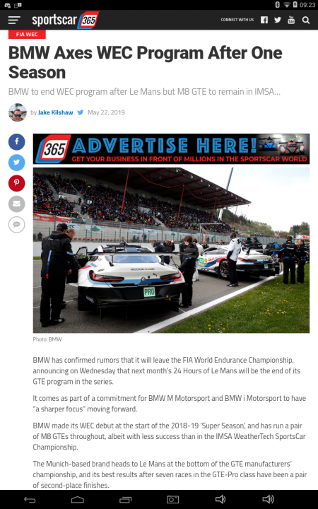 Screenshot_2019-05-23-09-23-33.png