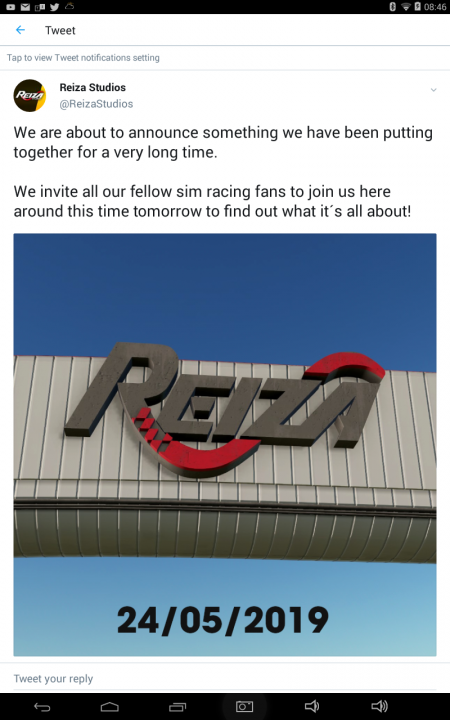 Screenshot_2019-05-24-08-46-29.png
