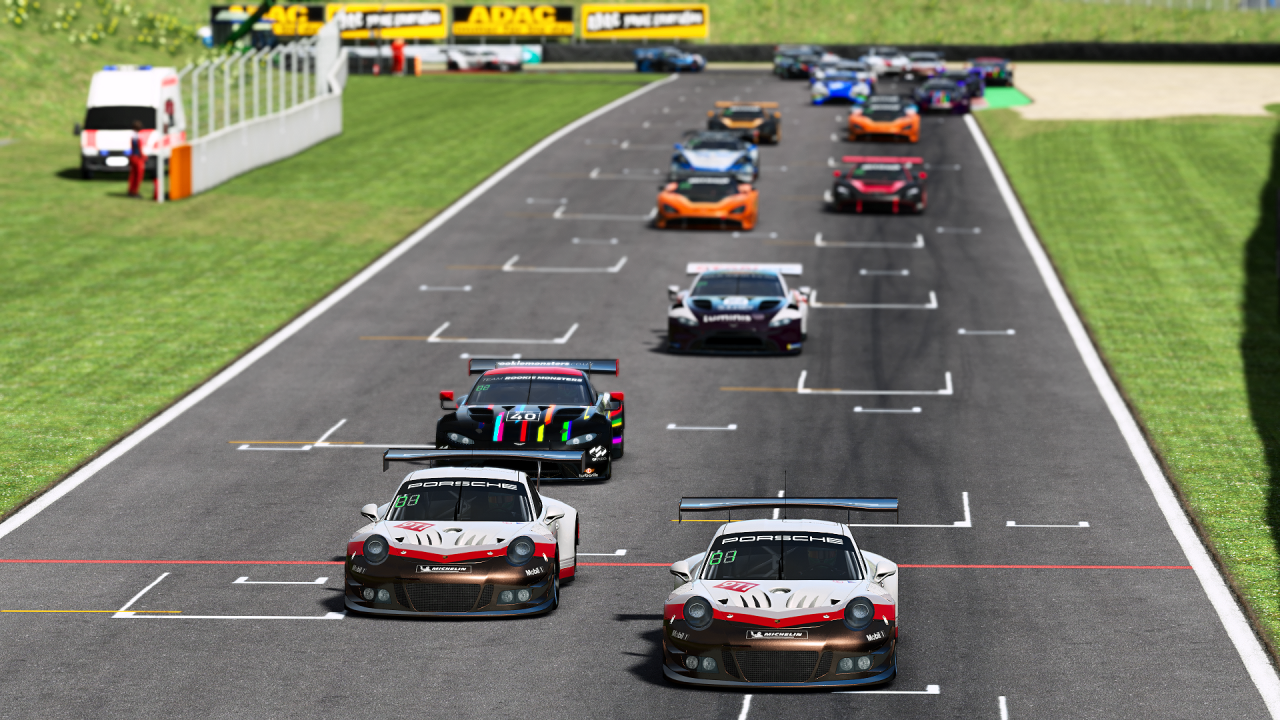rFactor_2rFactor2.exe_Screenshot_2019.05.20_-_20.59.05.91.png