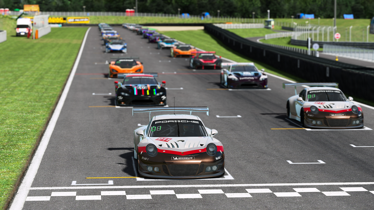 rFactor_2rFactor2.exe_Screenshot_2019.05.20_-_20.17.43.64.png