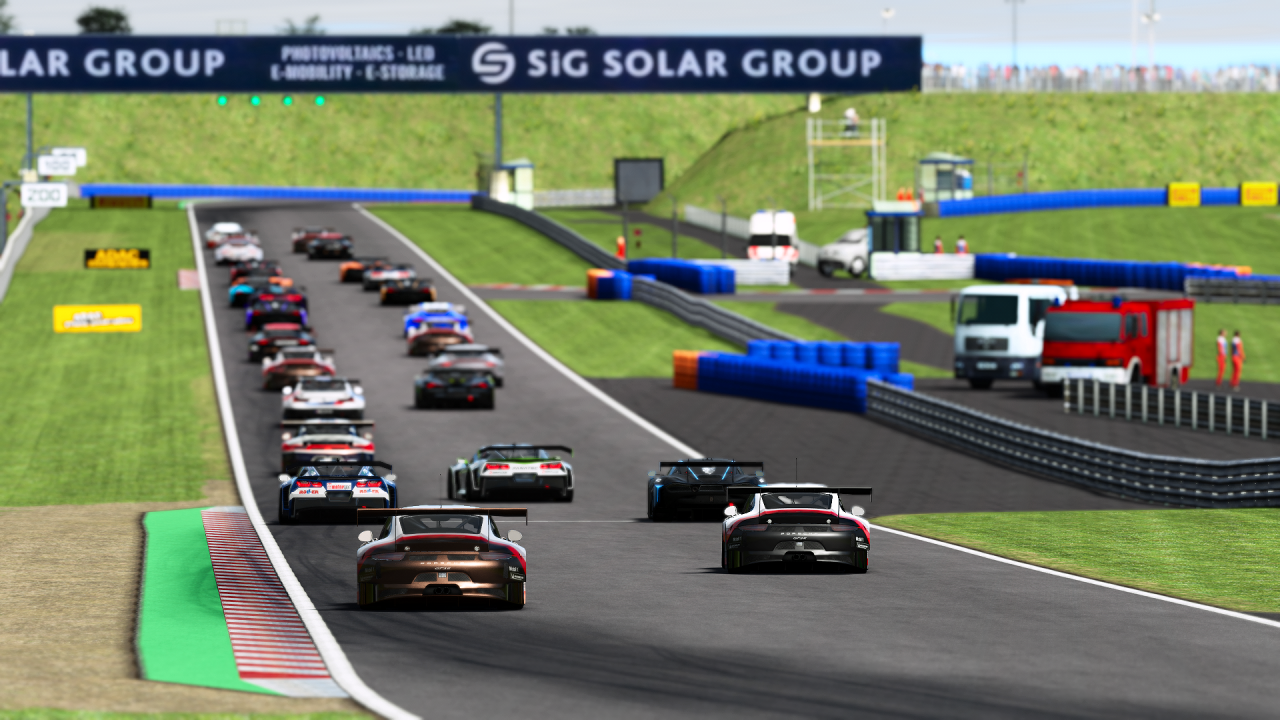 rFactor_2rFactor2.exe_Screenshot_2019.05.20_-_20.55.11.24.png
