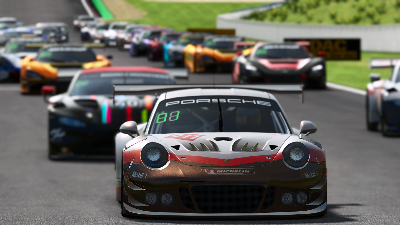 rFactor_2rFactor2.exe_Screenshot_2019.05.20_-_20.56.37.06.png
