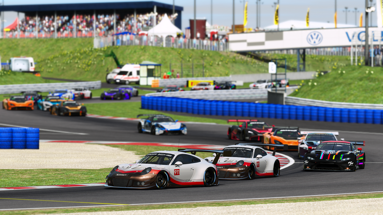 rFactor_2rFactor2.exe_Screenshot_2019.05.20_-_21.03.04.59.png