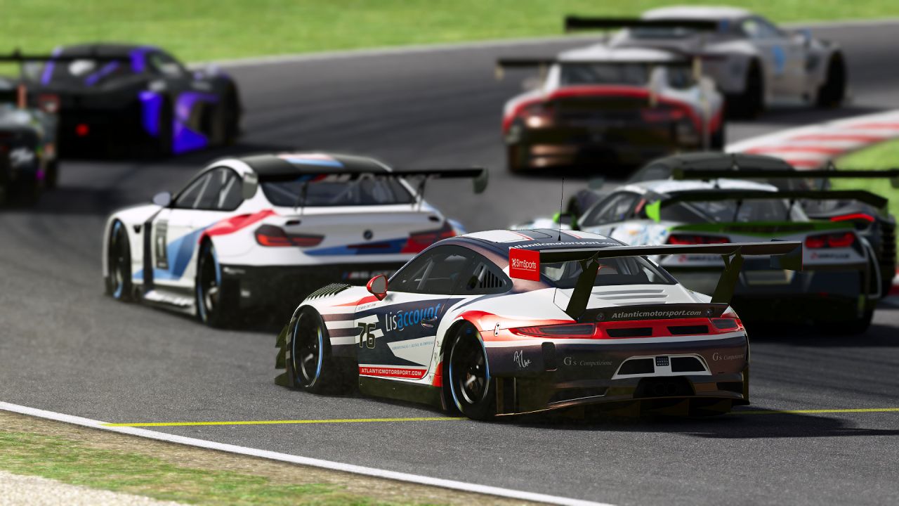 rFactor_2rFactor2.exe_Screenshot_2019.05.20_-_21.07.56.28.png