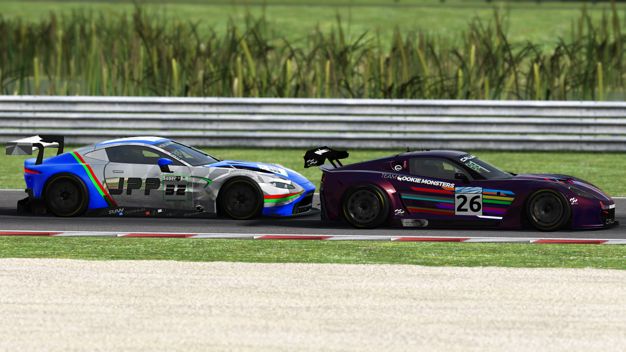 rFactor_2rFactor2.exe_Screenshot_2019.05.20_-_21.16.41.67.png