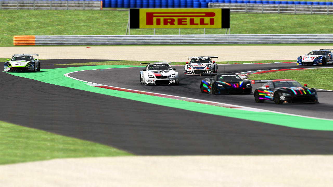 rFactor_2rFactor2.exe_Screenshot_2019.05.20_-_21.17.48.76.png