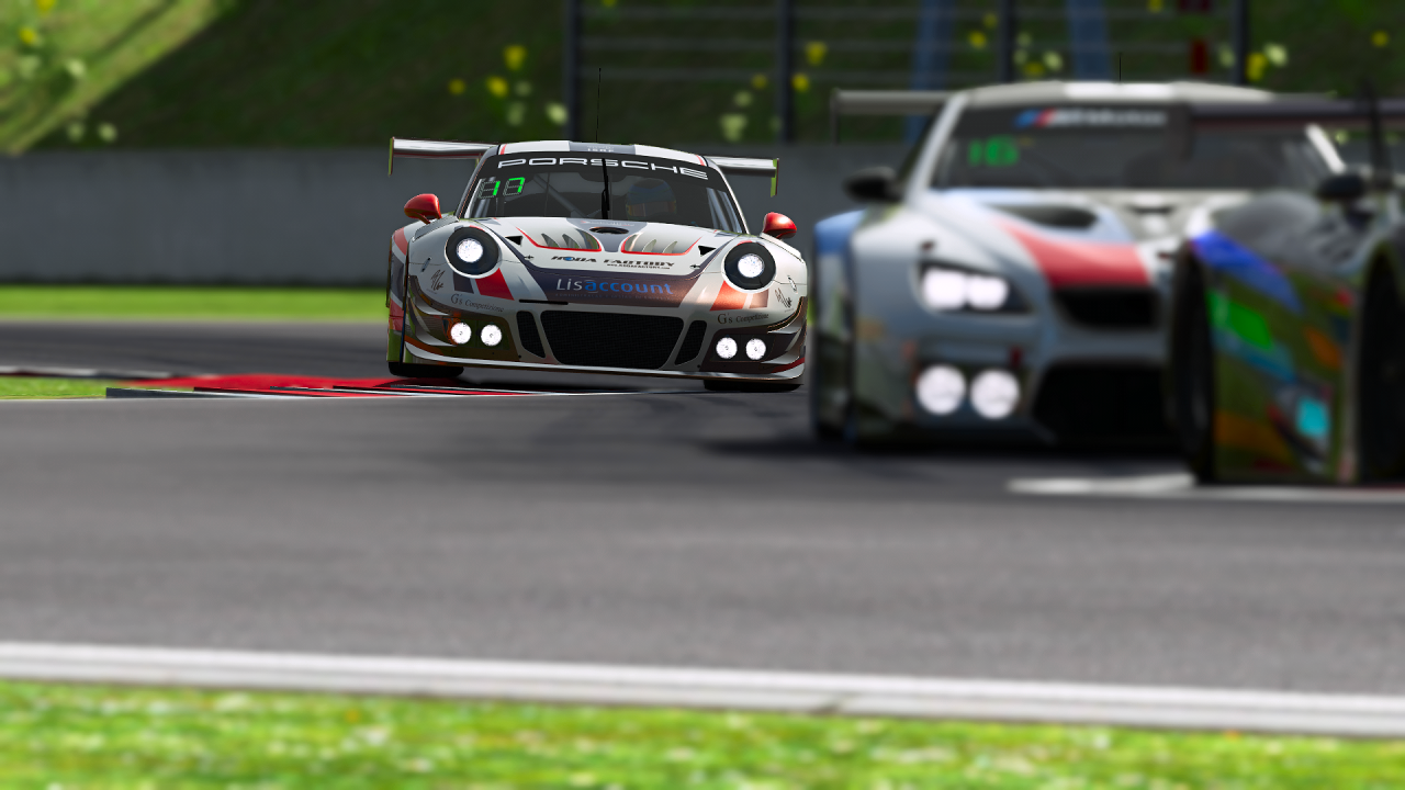 rFactor_2rFactor2.exe_Screenshot_2019.05.20_-_21.25.47.17.png