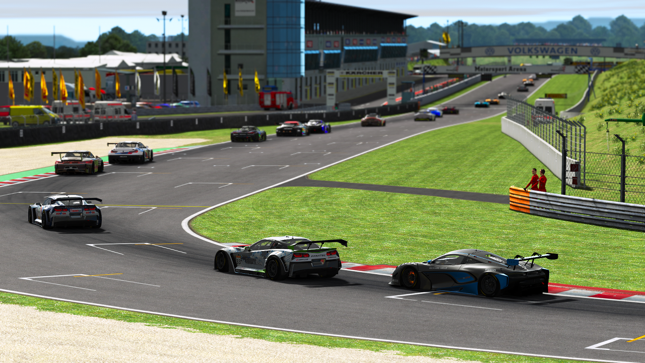 rFactor_2rFactor2.exe_Screenshot_2019.05.20_-_21.28.40.29.png
