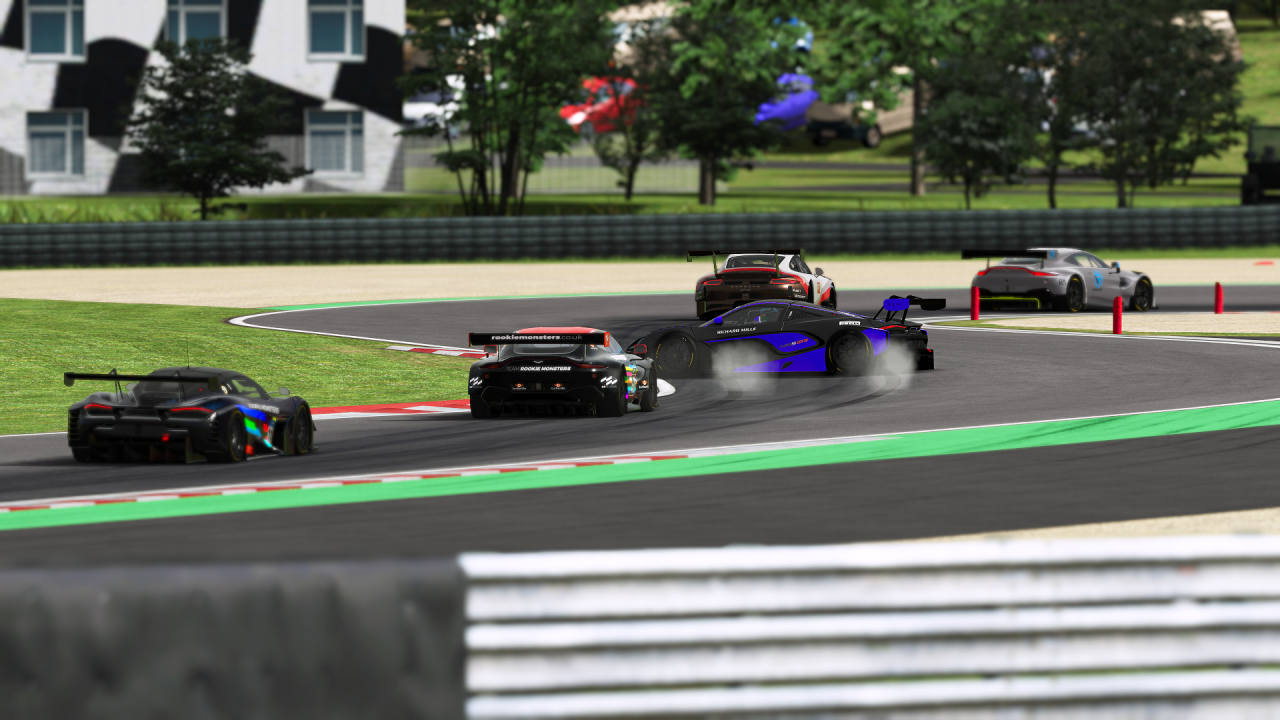 rFactor_2rFactor2.exe_Screenshot_2019.05.20_-_21.31.33.41.png