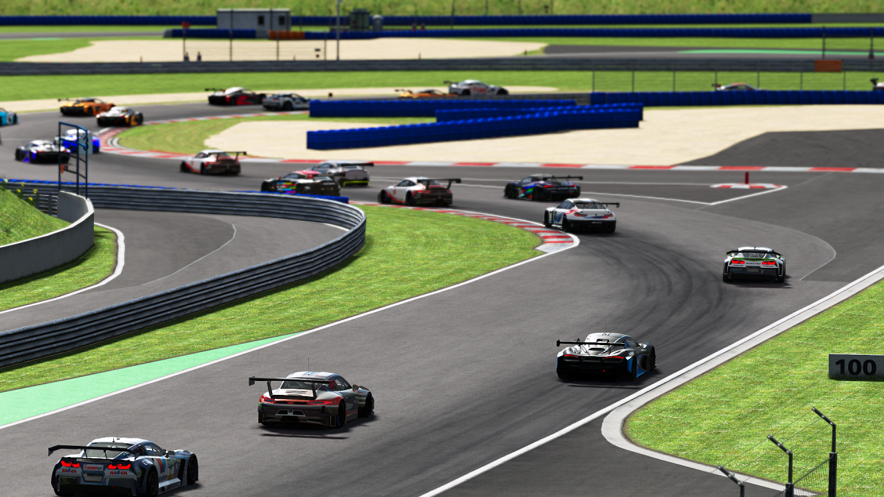rFactor_2rFactor2.exe_Screenshot_2019.05.20_-_20.20.11.19.png