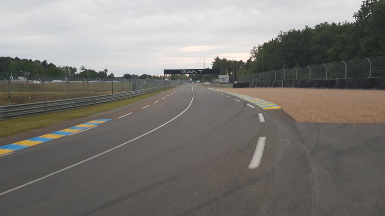 20190614_211338.jpg