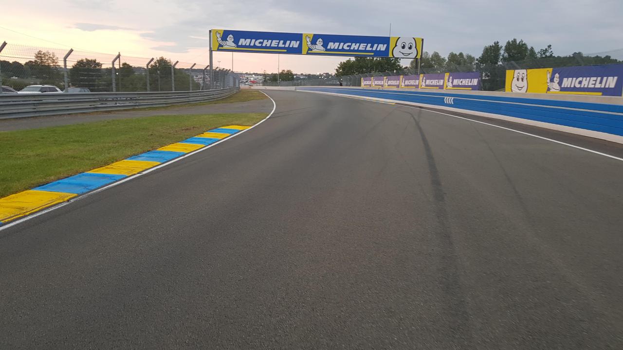 20190614_212638.jpg