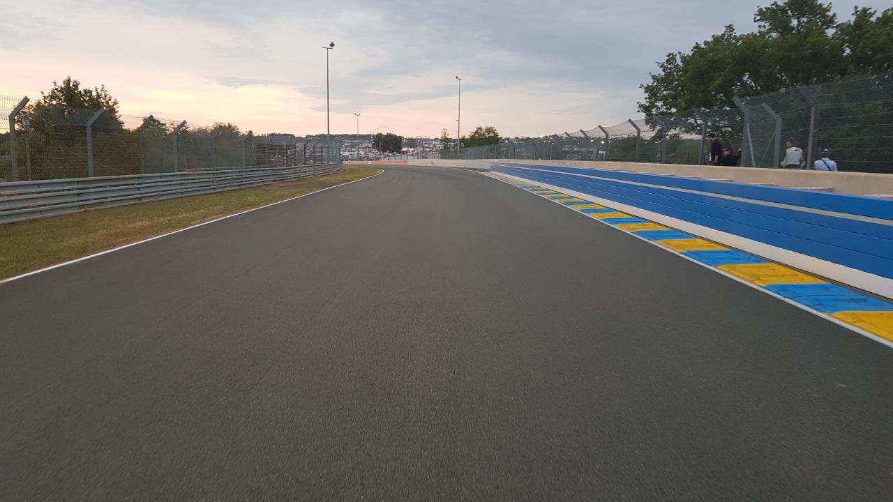 20190614_212707.jpg