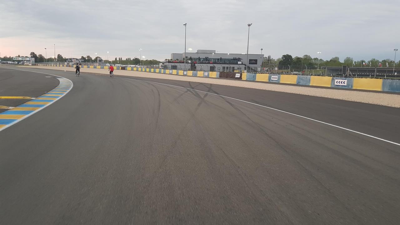 20190614_212905.jpg