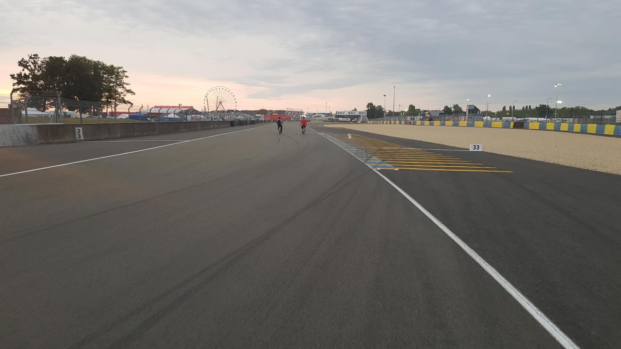 20190614_212915.jpg