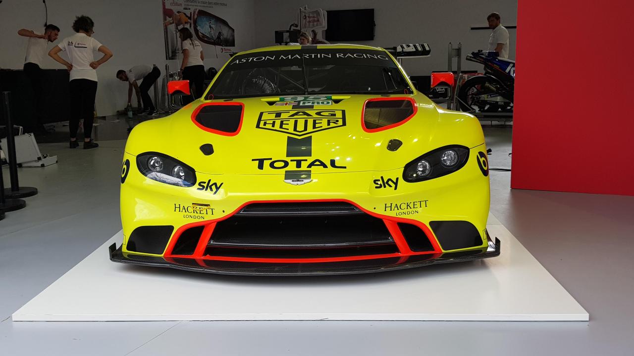 20190616_174710.jpg