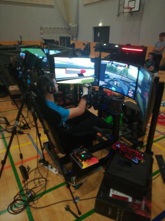 JPEG_20181026_203532.jpg