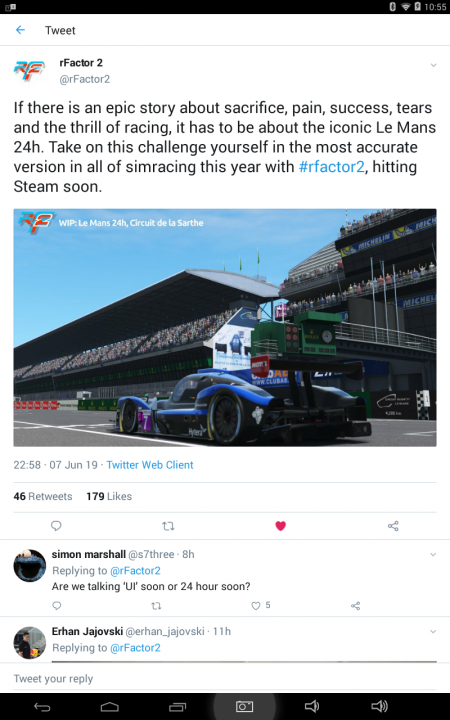 Screenshot_2019-06-08-10-55-34.png