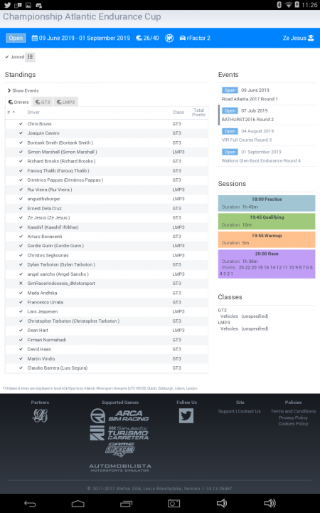 Screenshot_2019-06-10-11-26-52.png