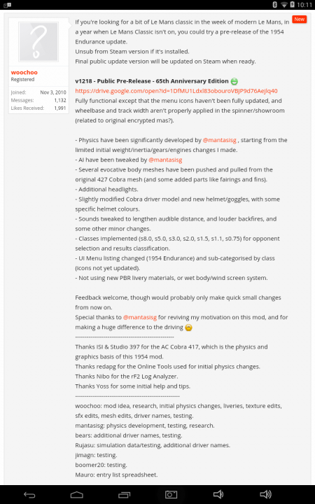 Screenshot_2019-06-11-10-11-30.thumb.png.f7e8c424c4d4f1ae00b4b06adecff3e0.png