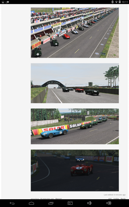 Screenshot_2019-06-11-10-11-43.thumb.png.7f28d17db33dcf84d9d92dbb58197931.png