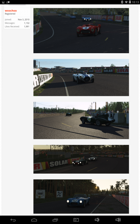 Screenshot_2019-06-11-10-13-14.thumb.png.af74ab5e5dacfa89a1c124ae9427d7f0.png