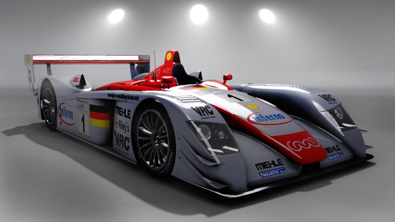 Prototype - Auriel 8.jpg