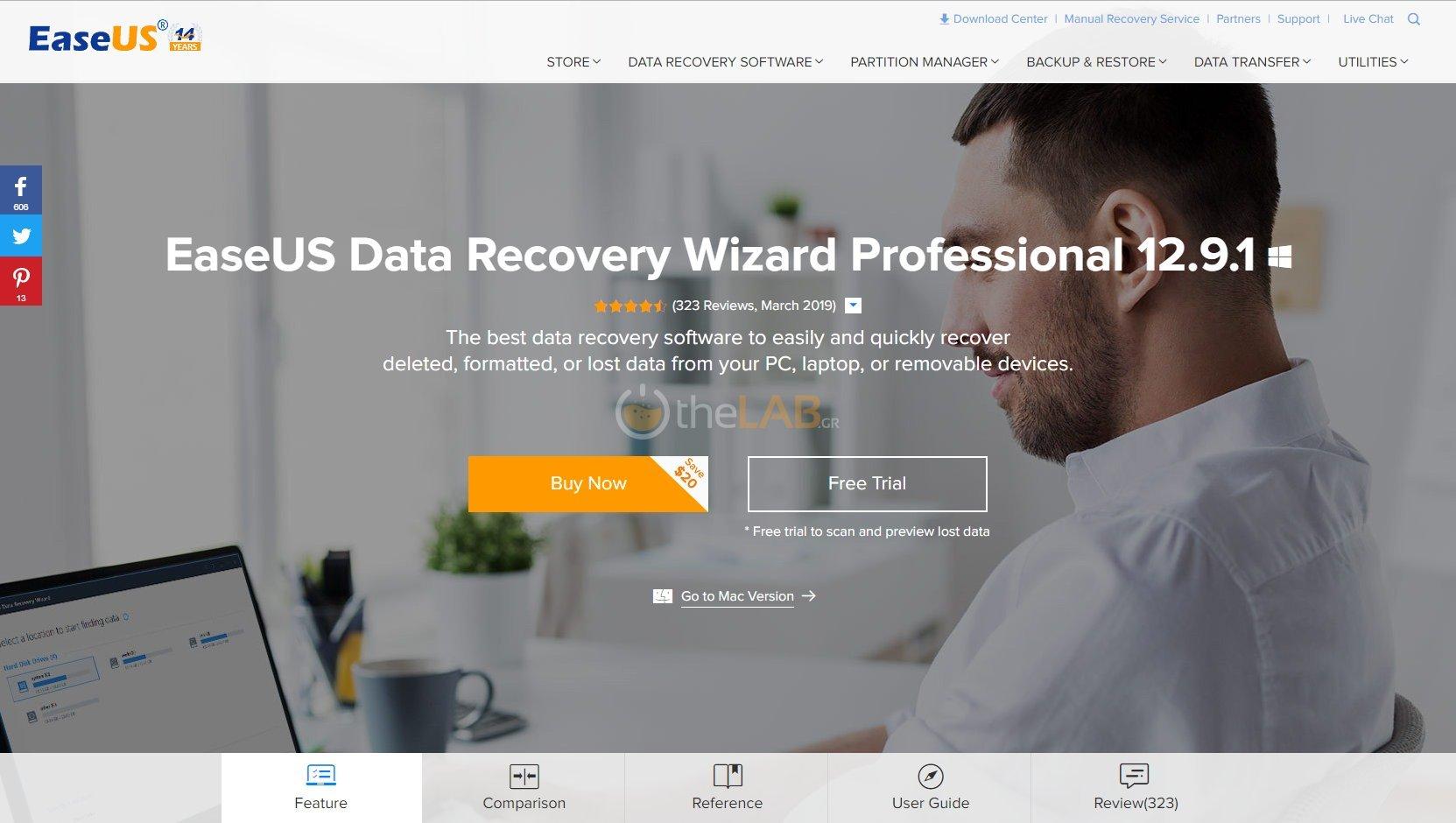 large.05_Products_Data_Recovery_Pro_final.jpg