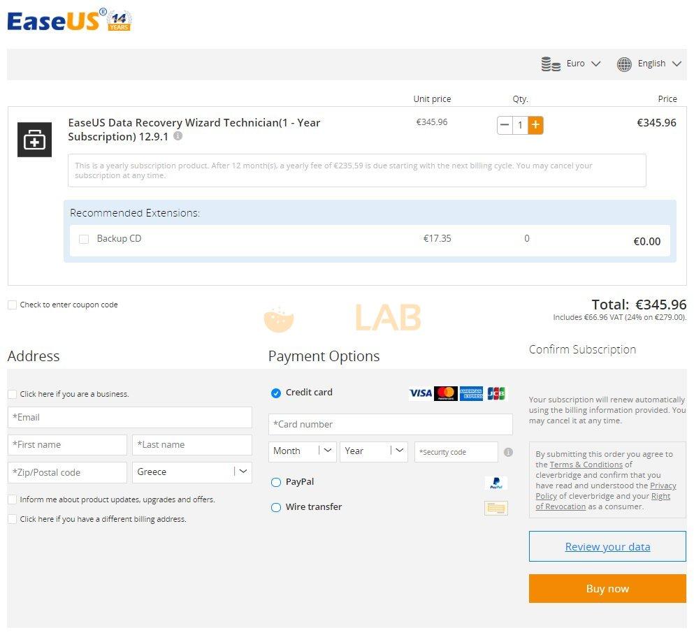 large.08_Products_Data_Recovery_Tech_Price_final.jpg