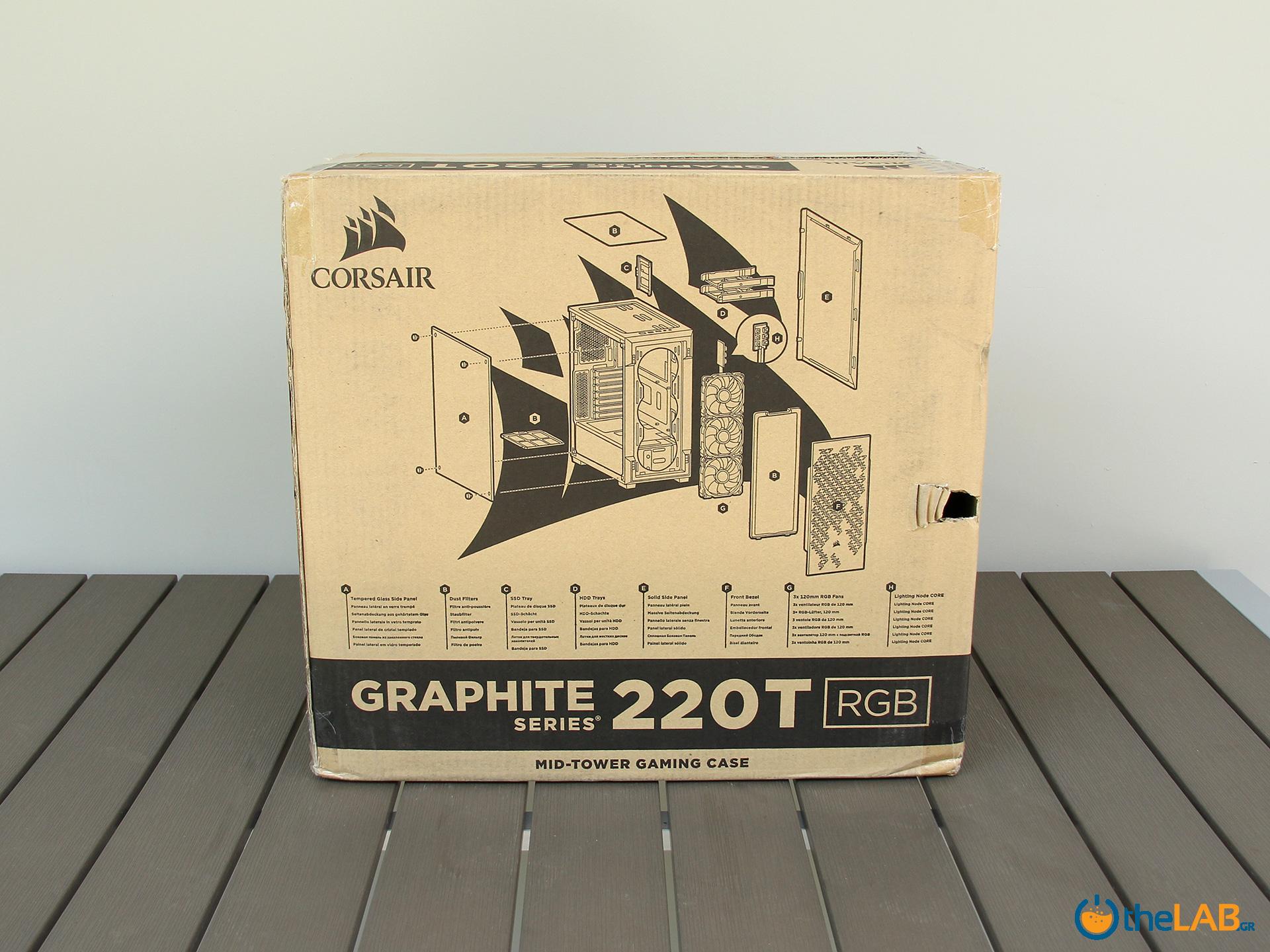 large.Corsair_Graphite_220T_white_rgb_atx_computer_case_mid_tower_gaming_exterior_design_review_image004.jpg