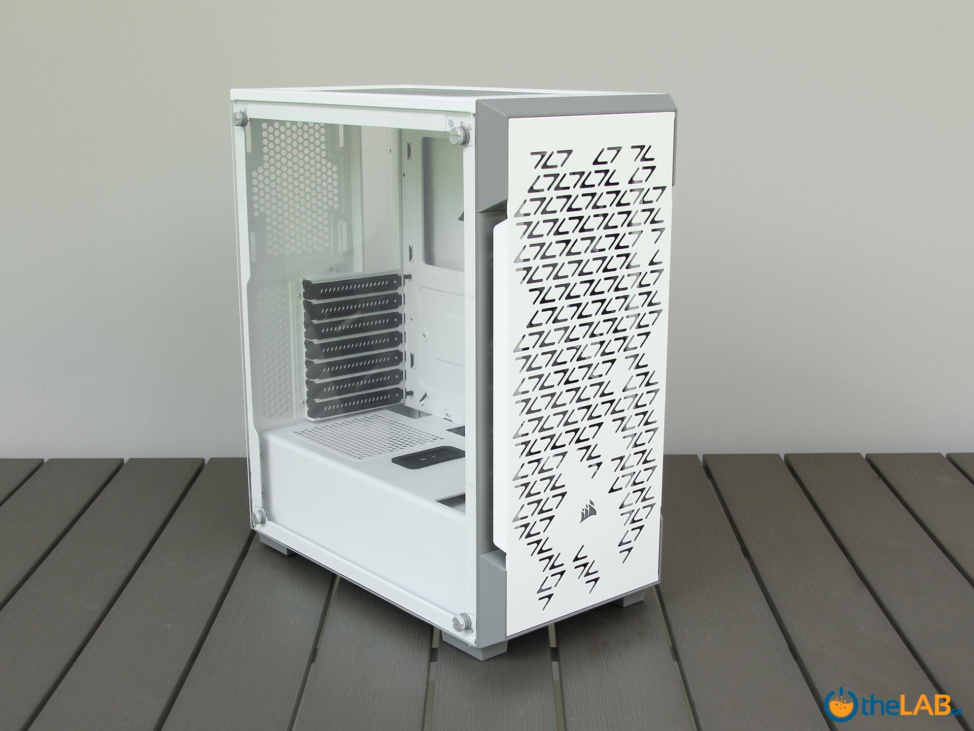 large.Corsair_Graphite_220T_white_rgb_atx_computer_case_mid_tower_gaming_exterior_design_review_image011.jpg