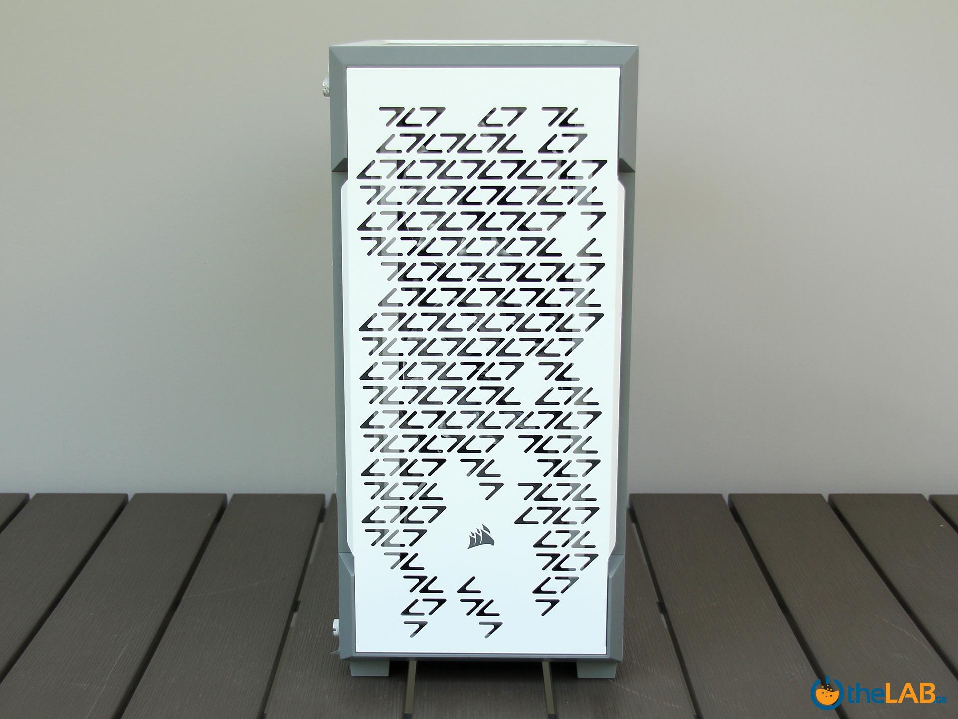 large.Corsair_Graphite_220T_white_rgb_atx_computer_case_mid_tower_gaming_exterior_design_review_image013.jpg
