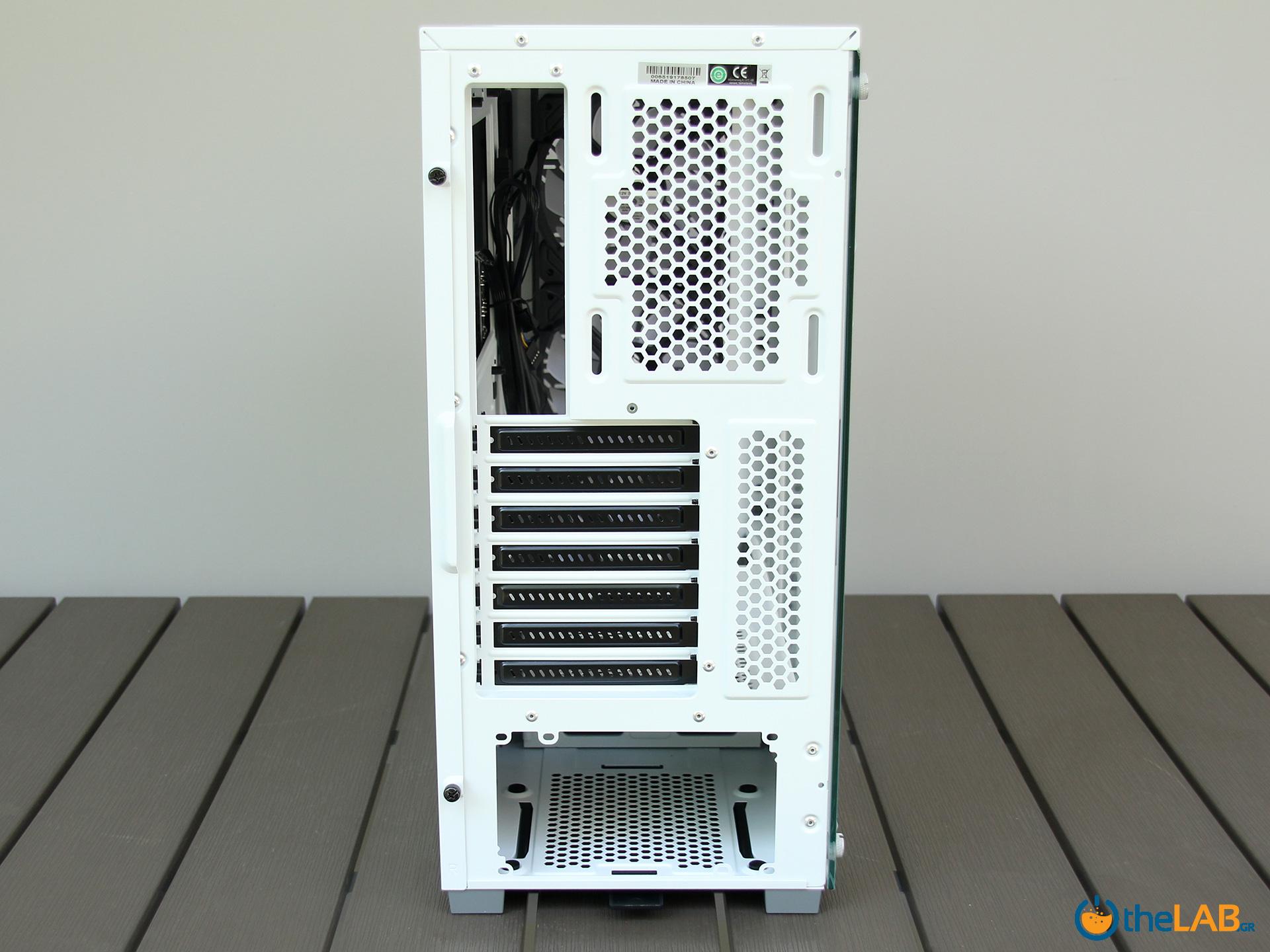 large.Corsair_Graphite_220T_white_rgb_atx_computer_case_mid_tower_gaming_exterior_design_review_image016.jpg