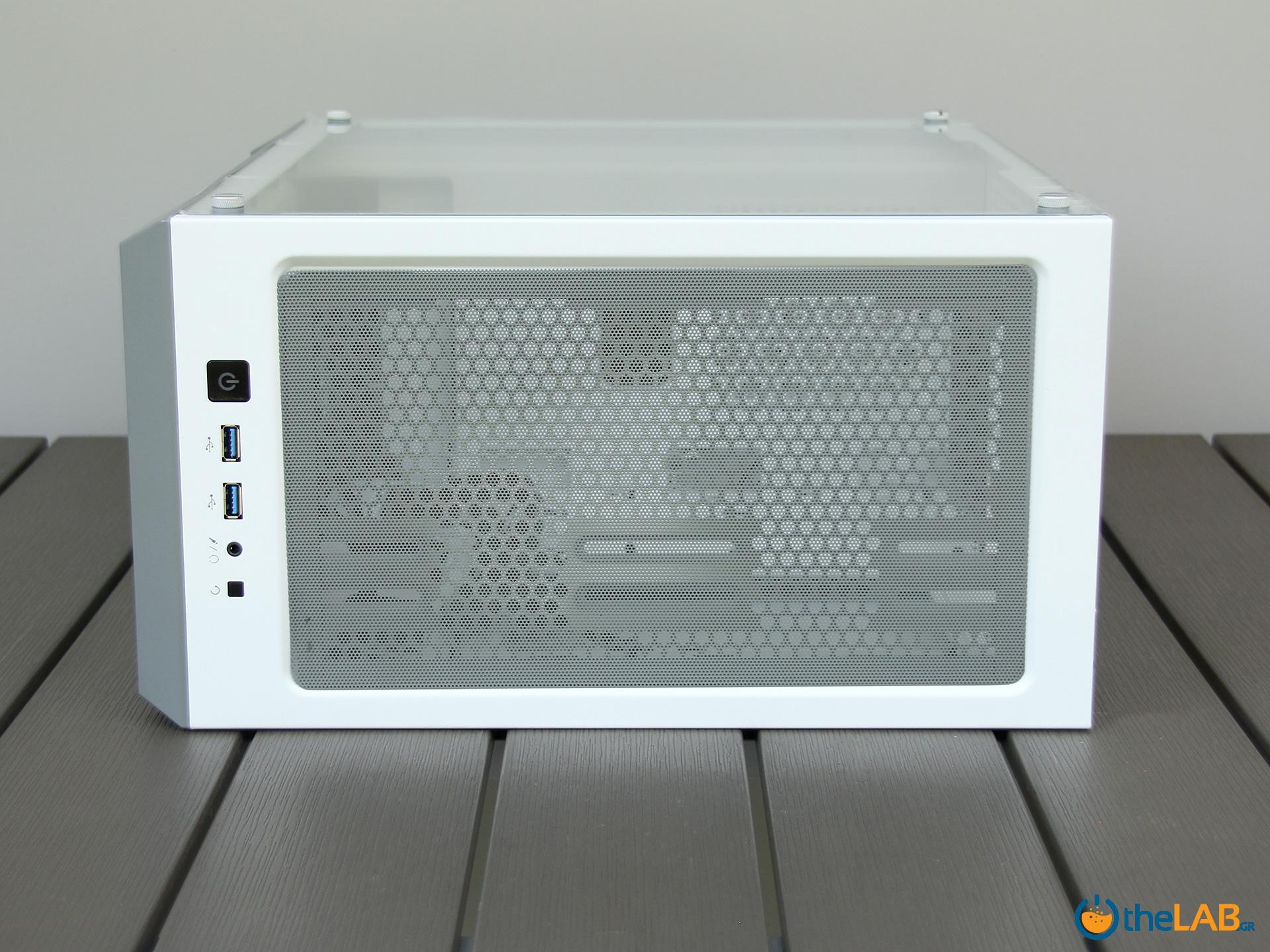 large.Corsair_Graphite_220T_white_rgb_atx_computer_case_mid_tower_gaming_exterior_design_review_image023.jpg