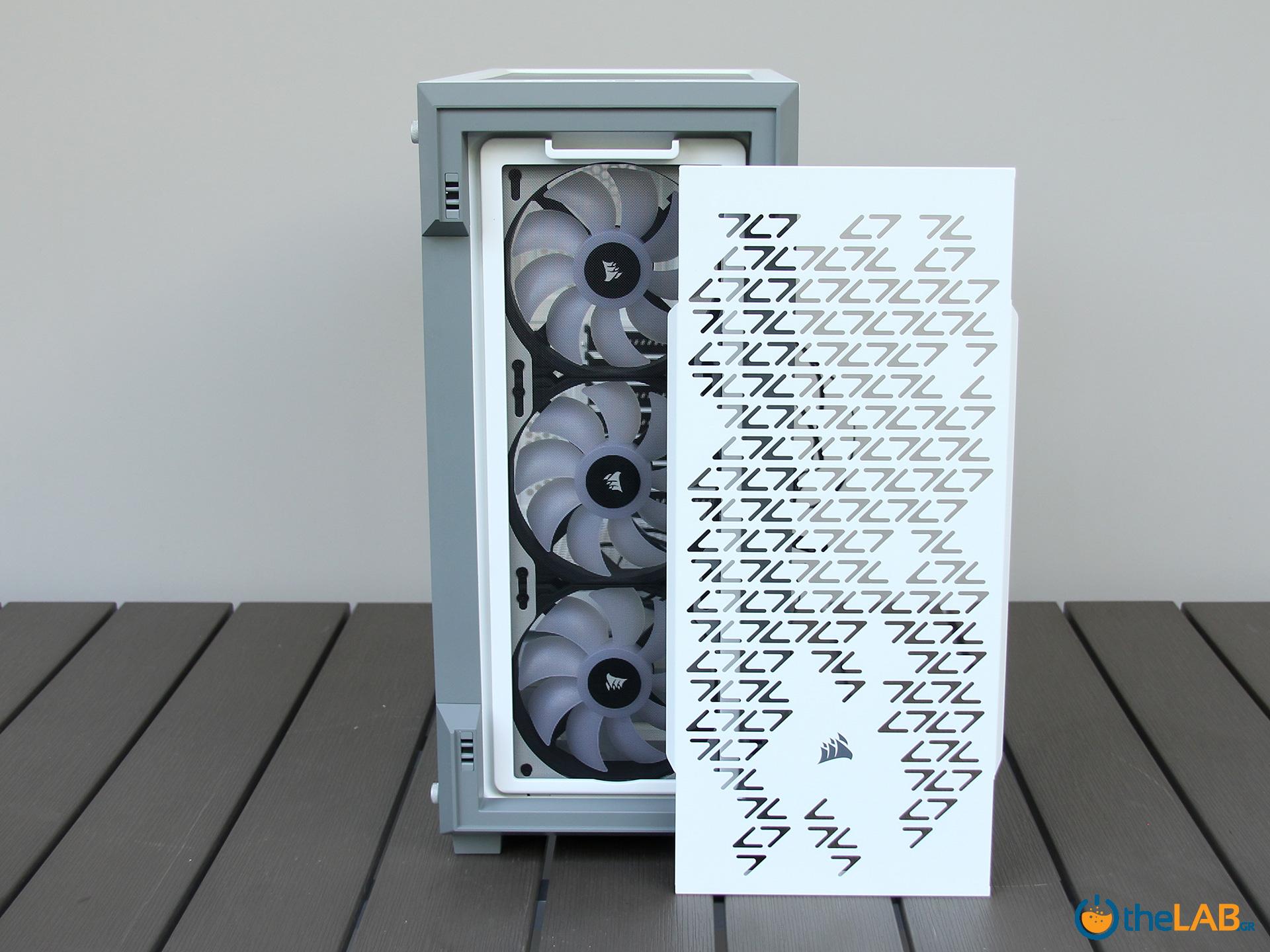 large.Corsair_Graphite_220T_white_rgb_atx_computer_case_mid_tower_gaming_filter_fans_exterior_design_review_image002.jpg
