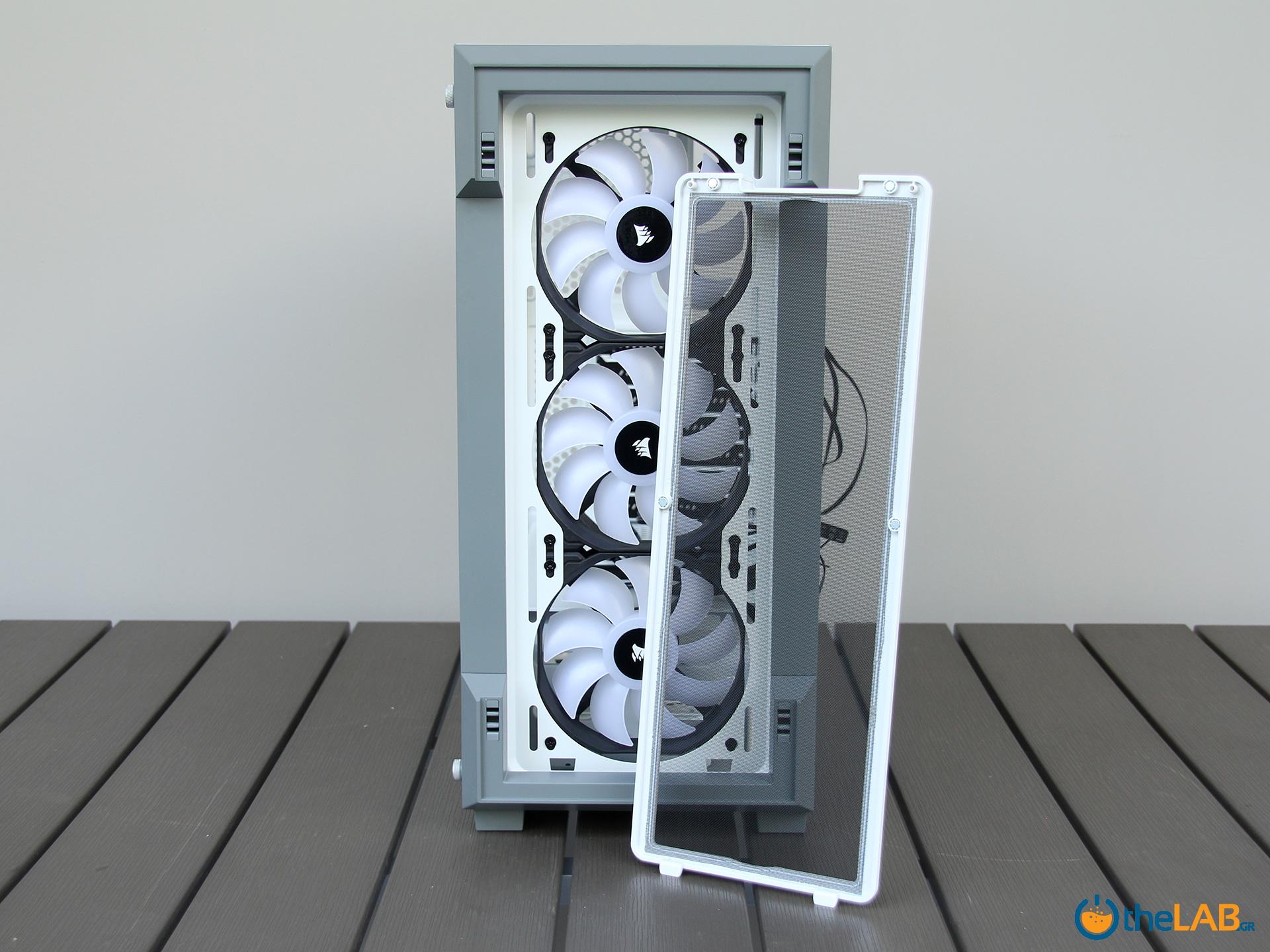 large.Corsair_Graphite_220T_white_rgb_atx_computer_case_mid_tower_gaming_filter_fans_exterior_design_review_image005.jpg