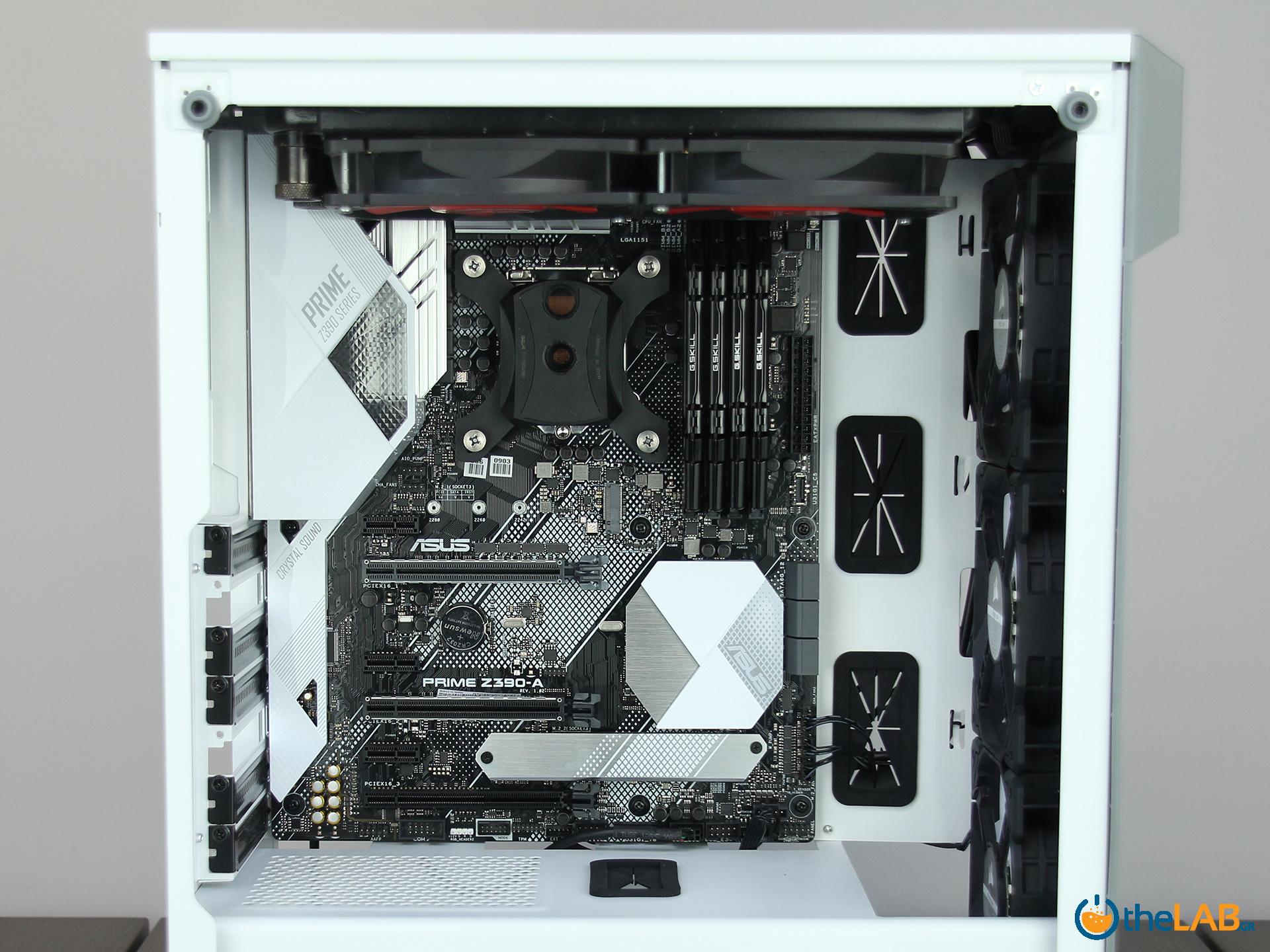 large.Corsair_Graphite_iCUE_220T_software_white_rgb_atx_computer_case_mid_tower_gaming_filter_fans_e-ior_design_review_icue_action_watercooling_options_image004.jpg