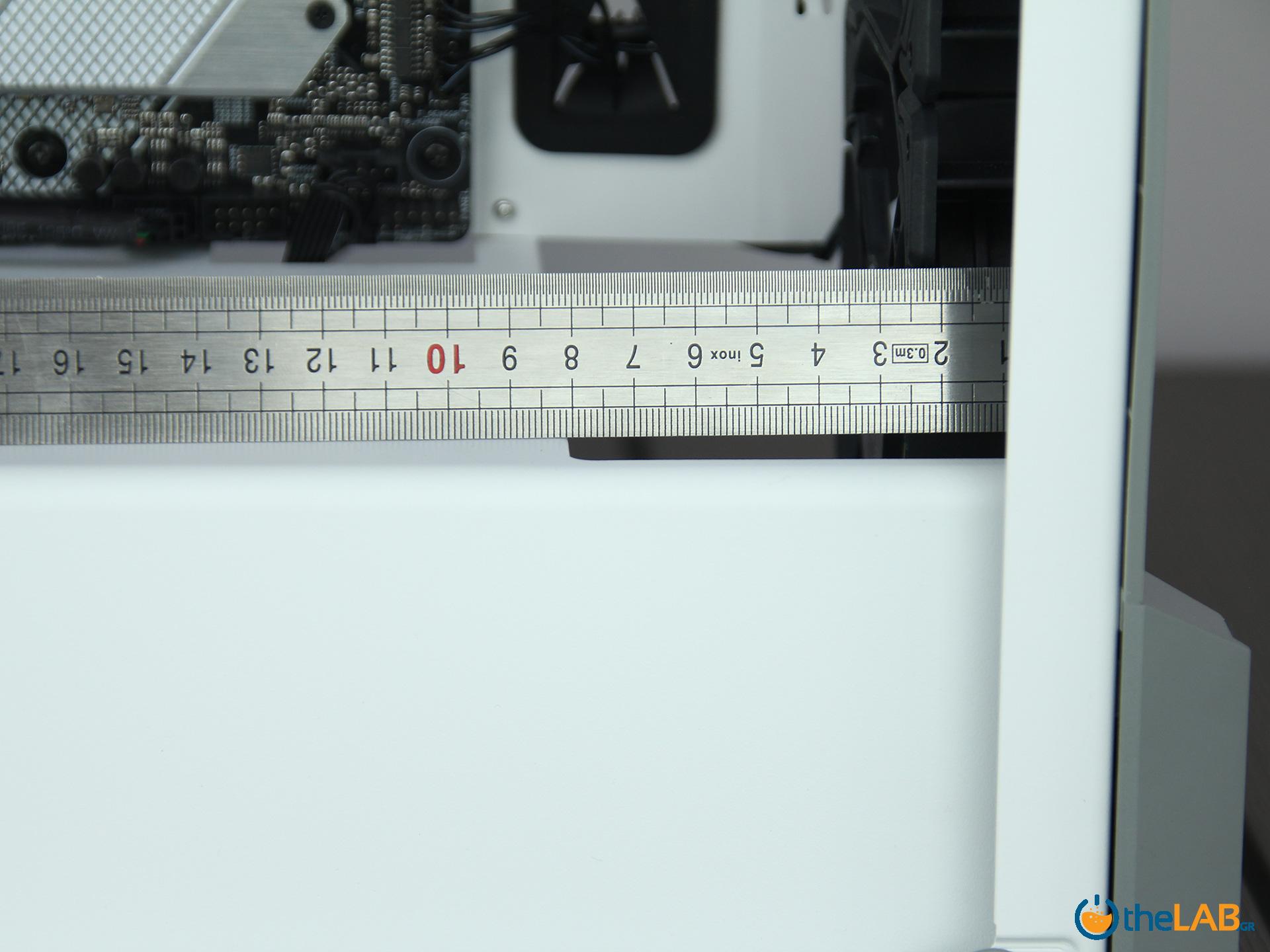 large.Corsair_Graphite_iCUE_220T_software_white_rgb_atx_computer_case_mid_tower_gaming_filter_fans_e-ior_design_review_icue_action_watercooling_options_image005.jpg