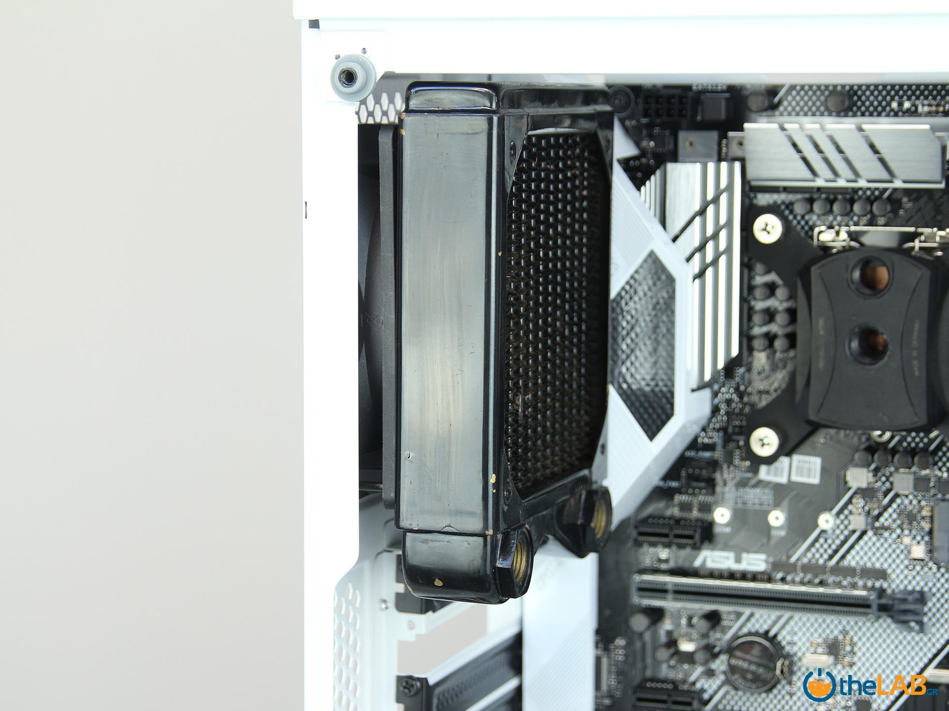 large.Corsair_Graphite_iCUE_220T_software_white_rgb_atx_computer_case_mid_tower_gaming_filter_fans_e-ior_design_review_icue_action_watercooling_options_image006.jpg