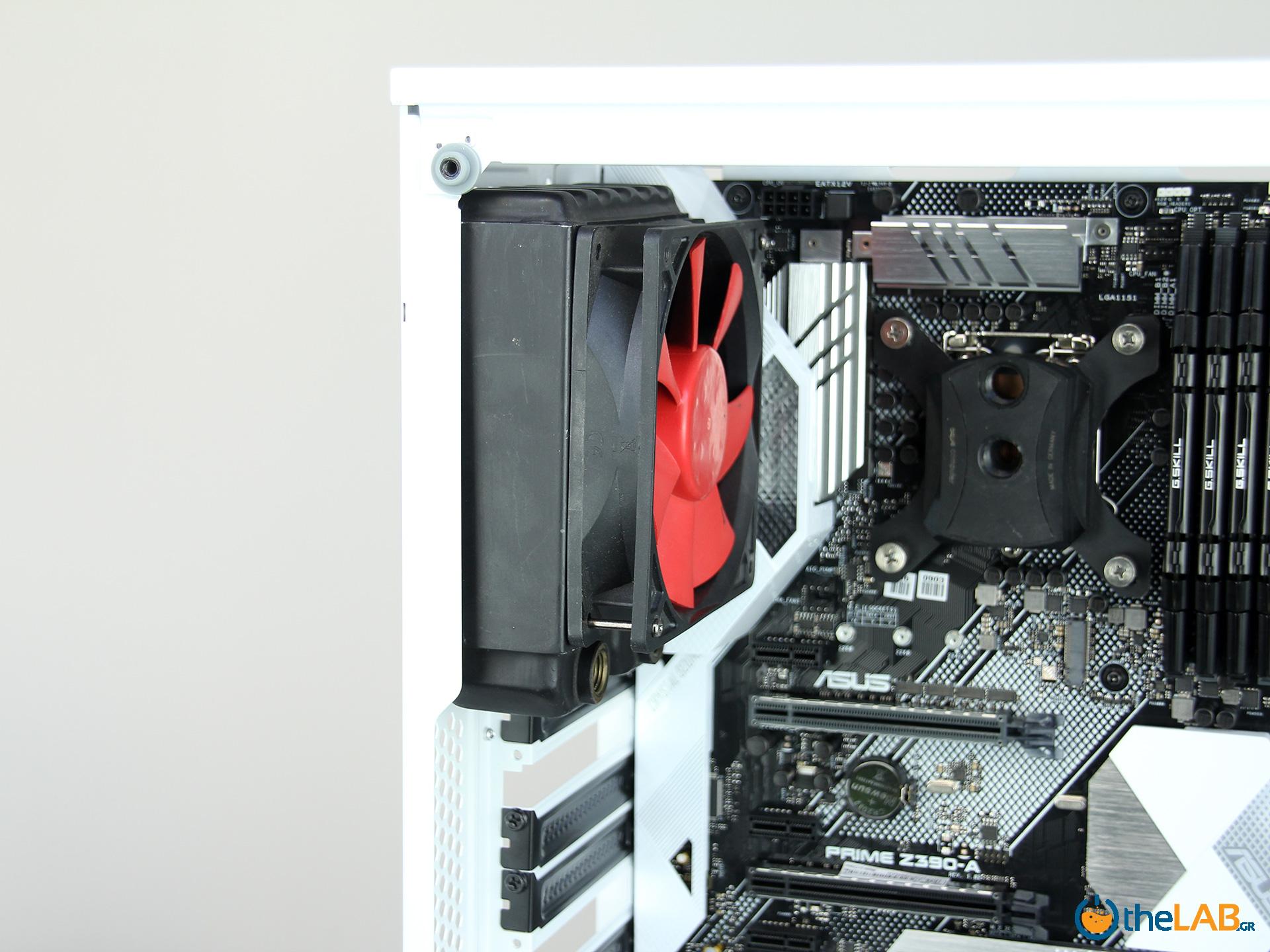 large.Corsair_Graphite_iCUE_220T_software_white_rgb_atx_computer_case_mid_tower_gaming_filter_fans_e-ior_design_review_icue_action_watercooling_options_image007.jpg