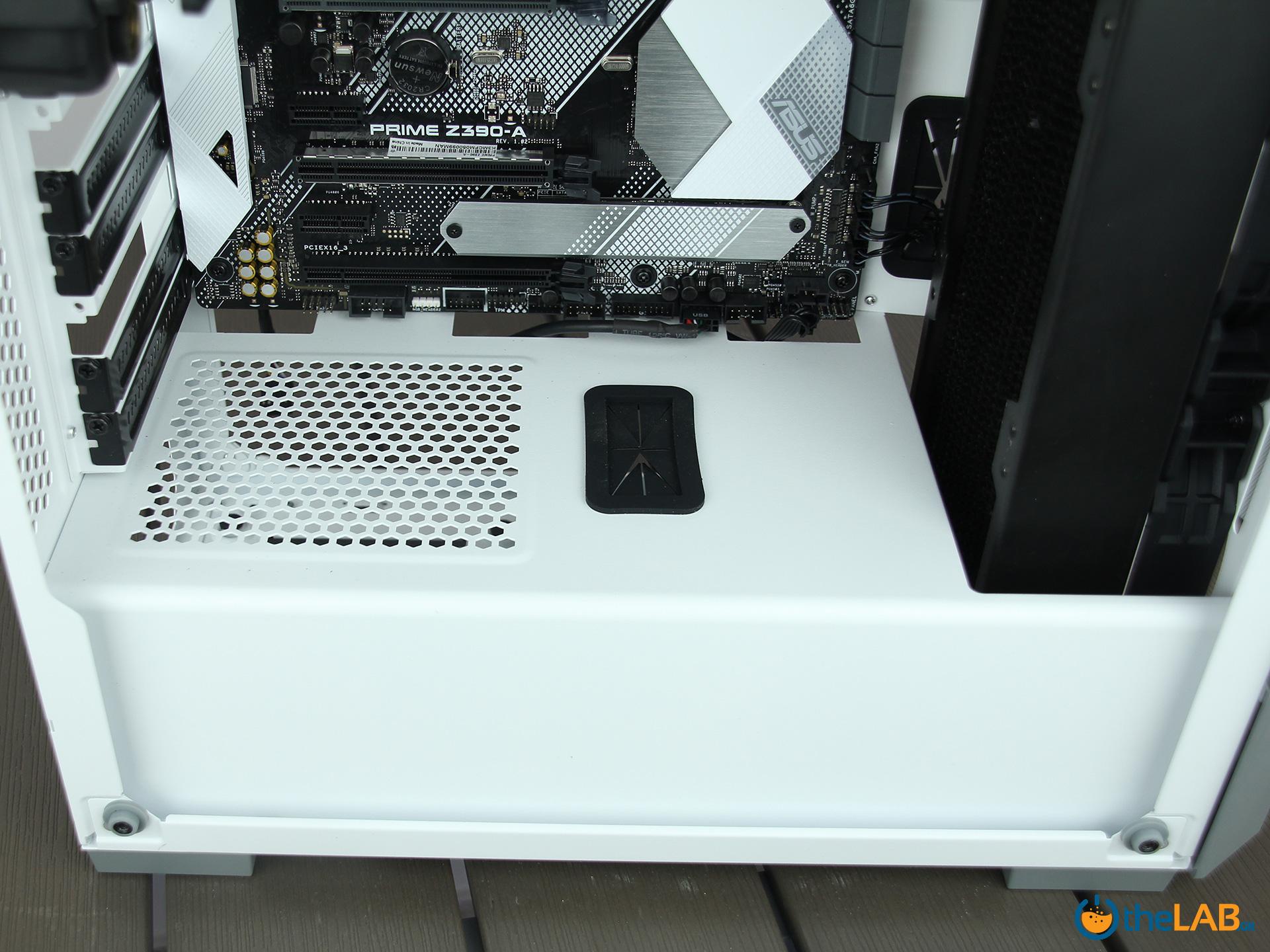 large.Corsair_Graphite_iCUE_220T_software_white_rgb_atx_computer_case_mid_tower_gaming_filter_fans_e-ior_design_review_icue_action_watercooling_options_image009.jpg
