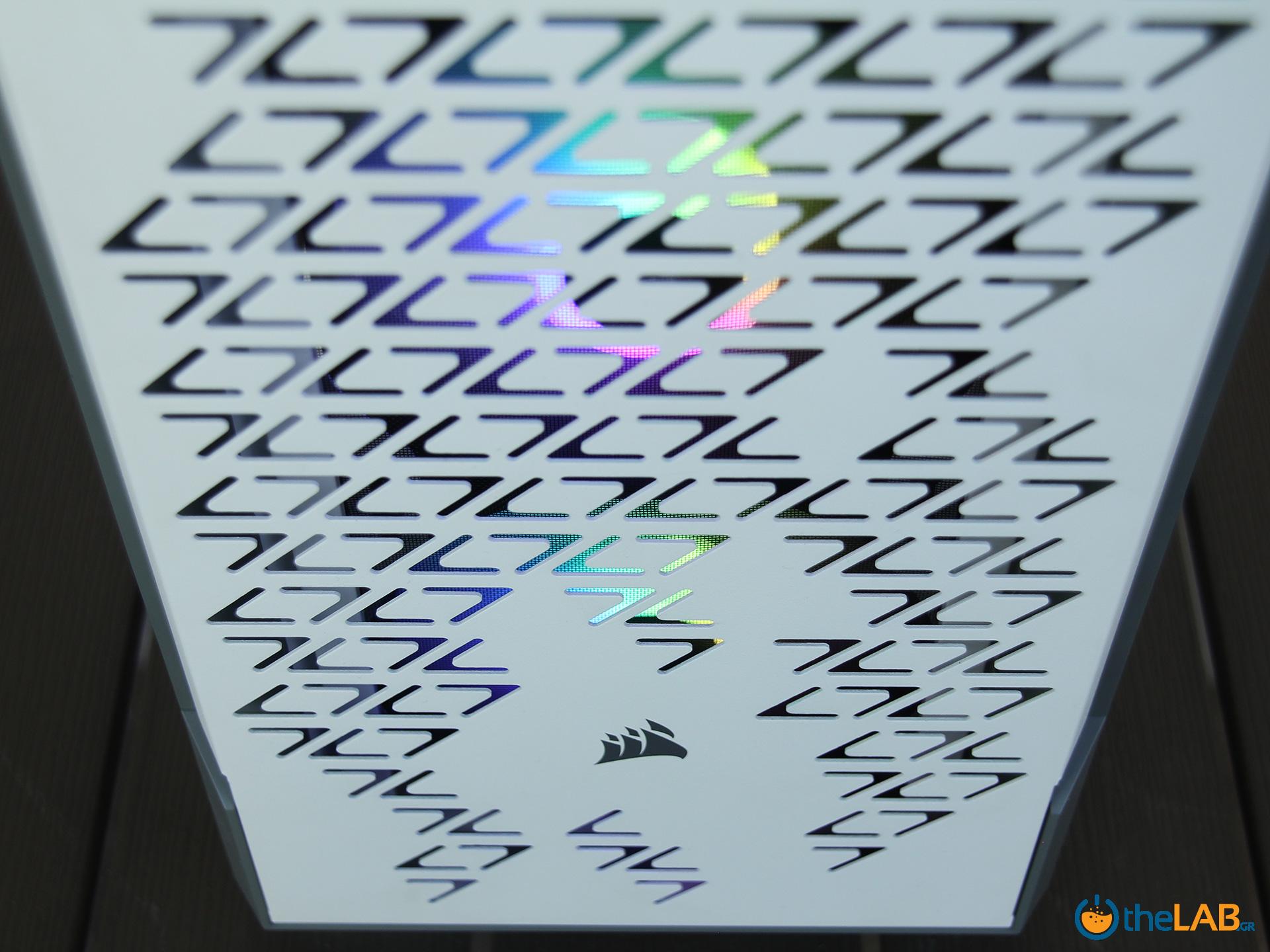 large.Corsair_Graphite_iCUE_220T_software_white_rgb_atx_computer_case_mid_tower_gaming_filter_fans_e-ior_design_review_icue_action_watercooling_options_image012.jpg