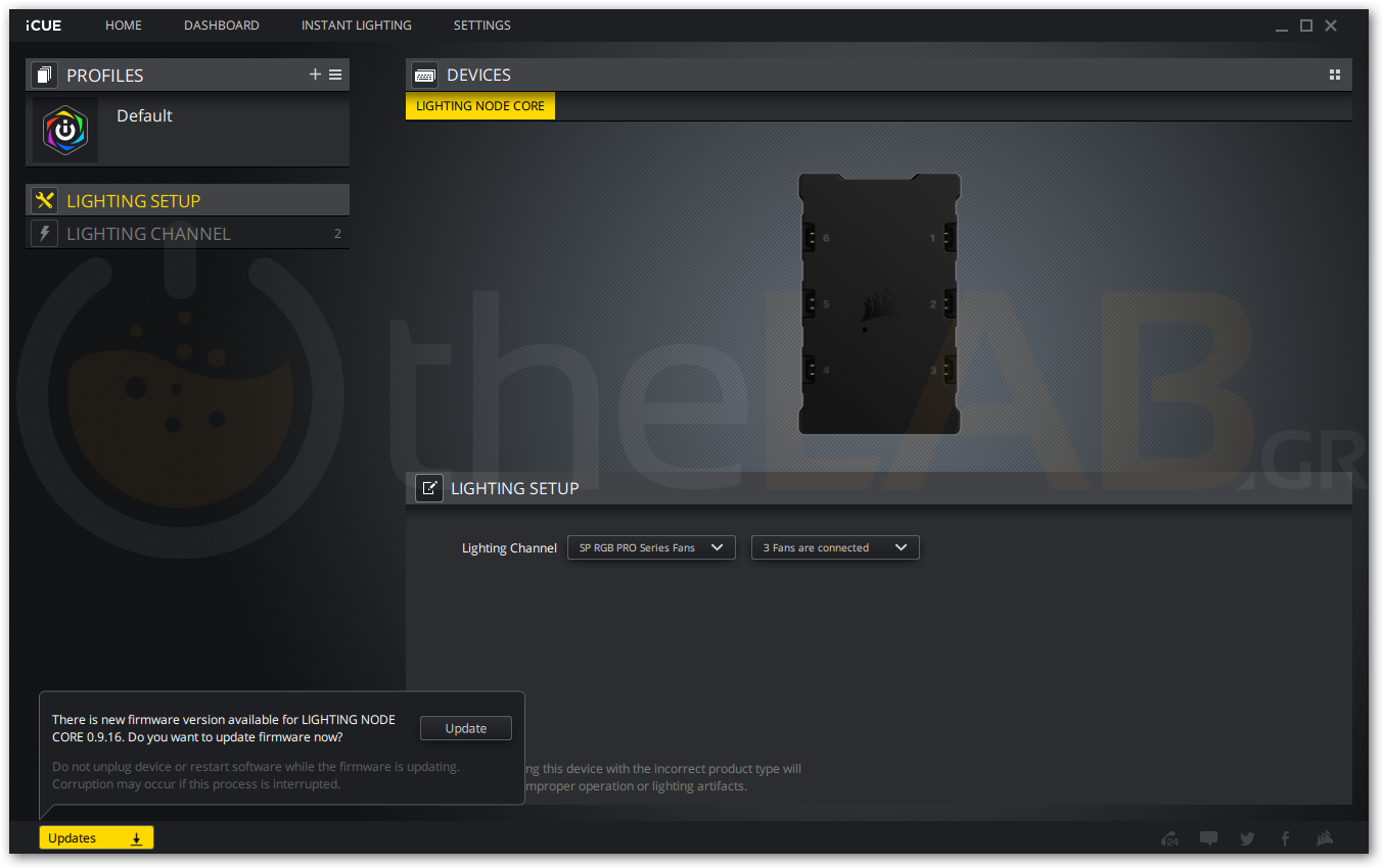 large.Corsair_Graphite_iCUE_220T_software_white_rgb_atx_computer_case_mid_tower_gaming_filter_fans_exterior_interior_design_review_image005.png