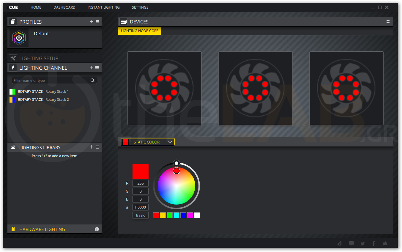 large.Corsair_Graphite_iCUE_220T_software_white_rgb_atx_computer_case_mid_tower_gaming_filter_fans_exterior_interior_design_review_image009.png